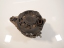 MTD-471338-1