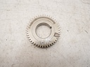 MTD-471342-1