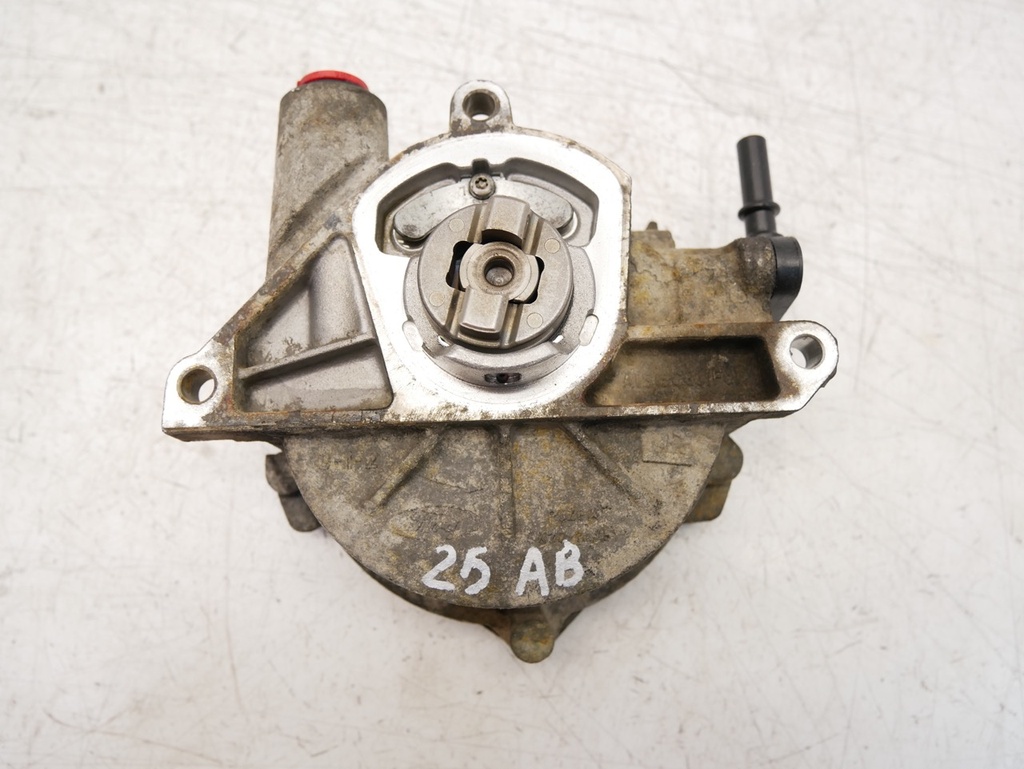 MTD-471341-1