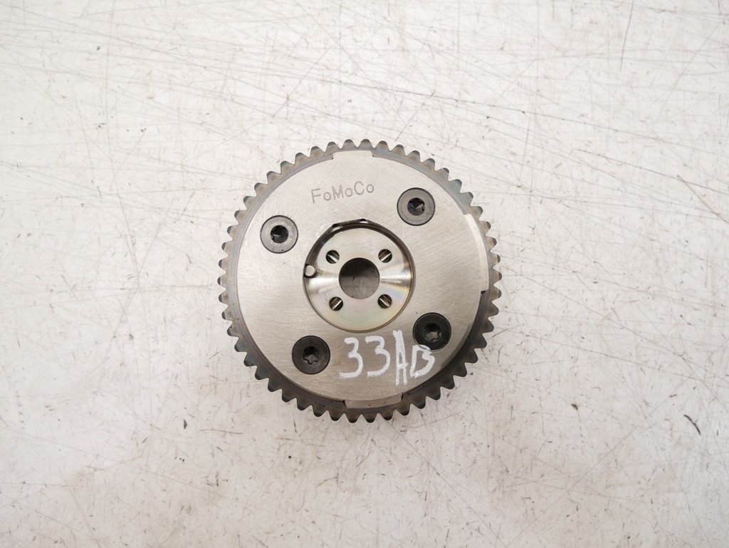 MTD-471364-1