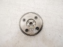 MTD-471364-1