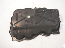 MTD-471373-1