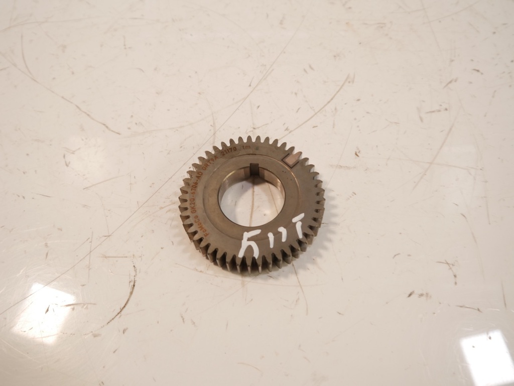MTD-471369-1
