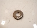MTD-471369-1