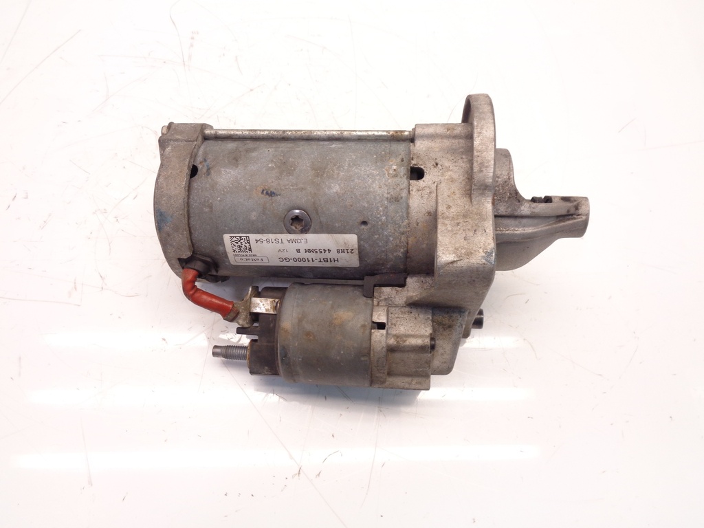 MTD-397555-1