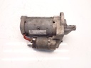 MTD-397555-1