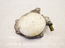 MTD-398443-1