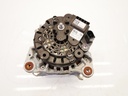 MTD-397296-1