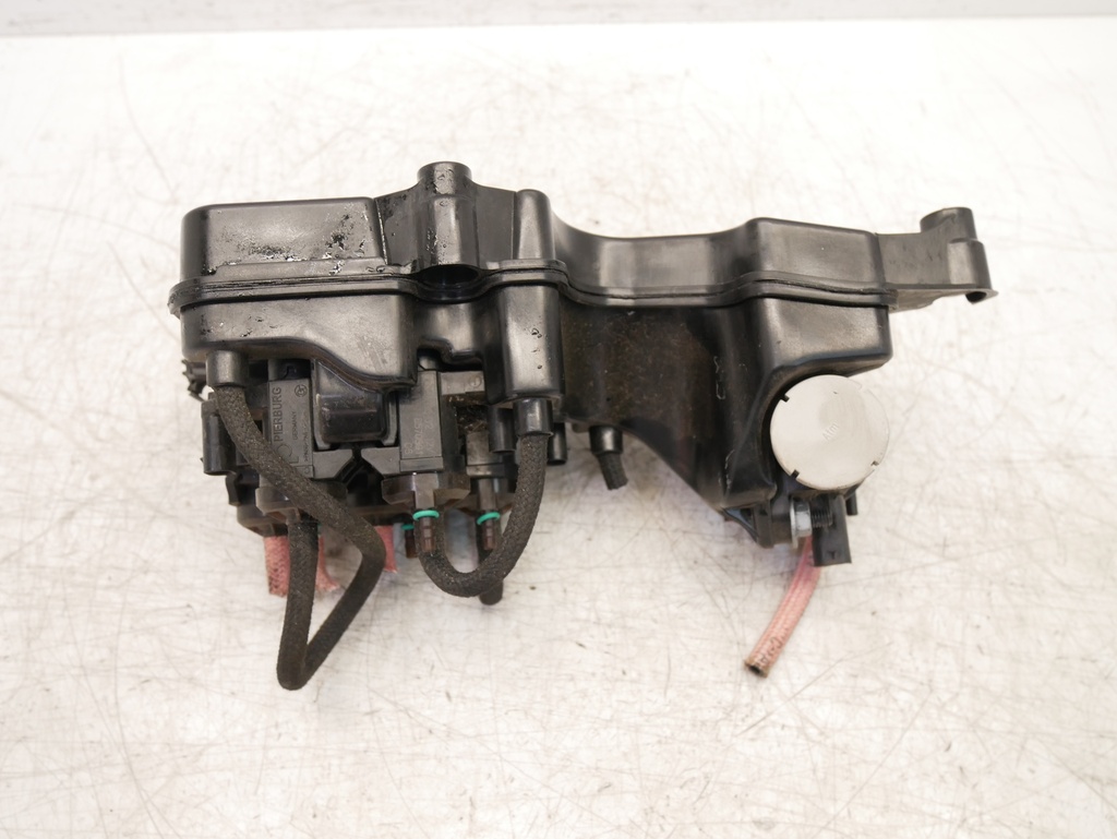 MTD-396734-1