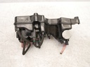 MTD-396734-1