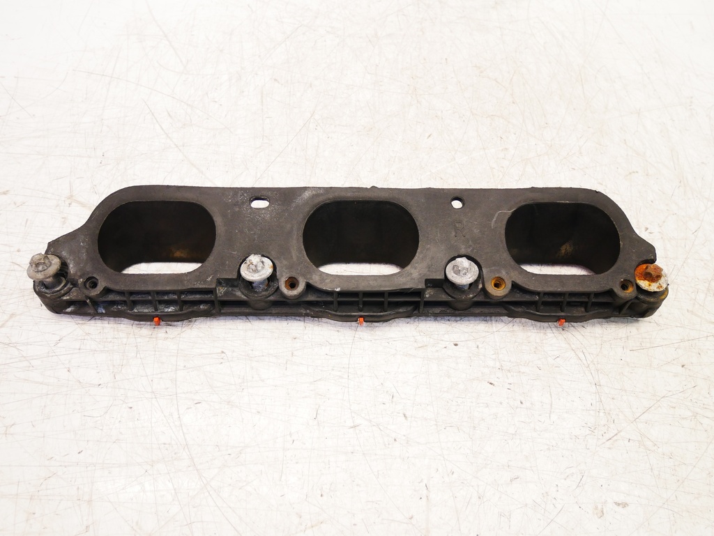 MTD-396913-1