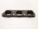 MTD-396913-1