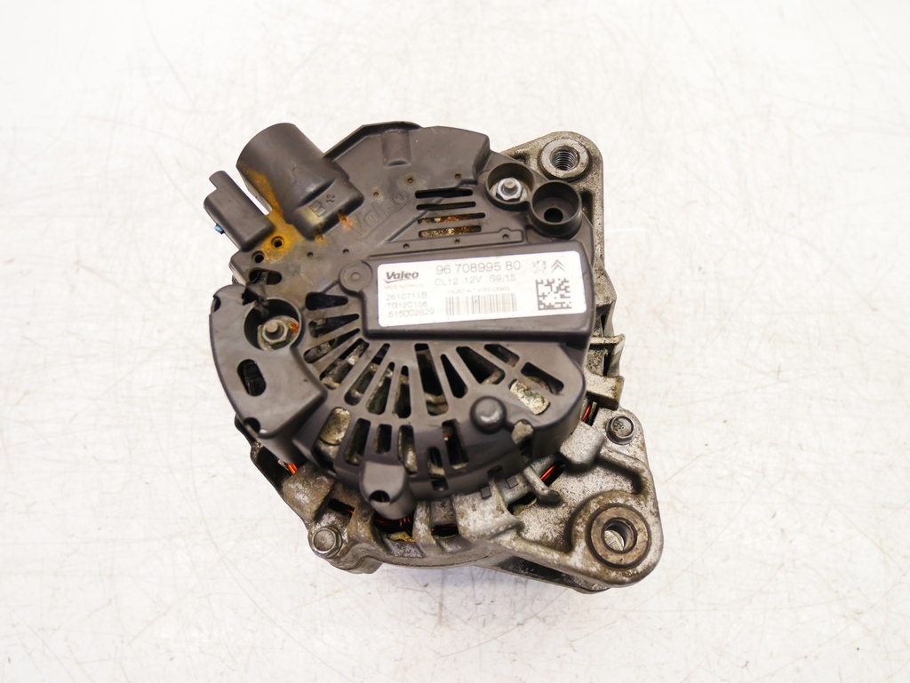 MTD-397020-1