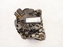 MTD-397020-1