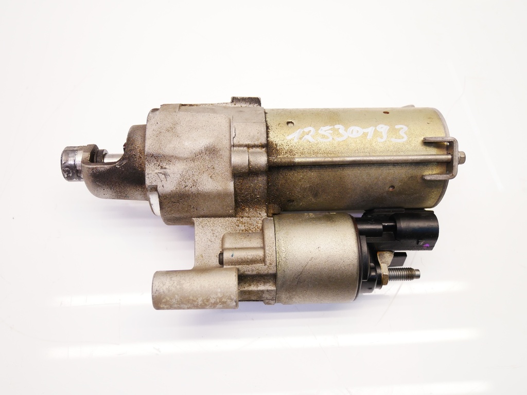 MTD-397144-1
