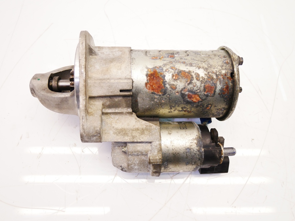 MTD-397194-1