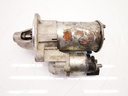 MTD-397194-1