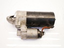MTD-397204-1