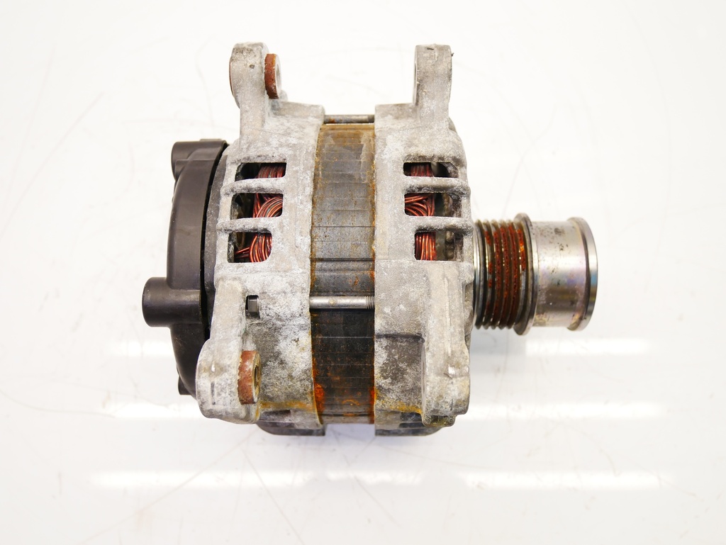 MTD-397269-1