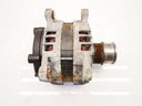 MTD-397269-1