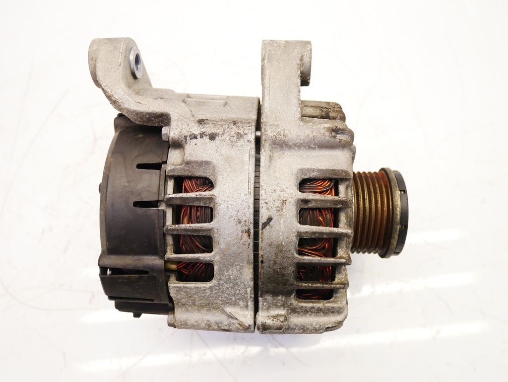 MTD-397278-1