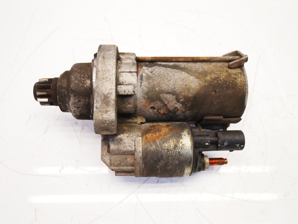 MTD-397288-1
