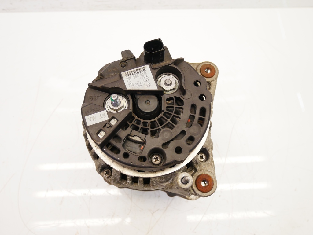 MTD-397291-1