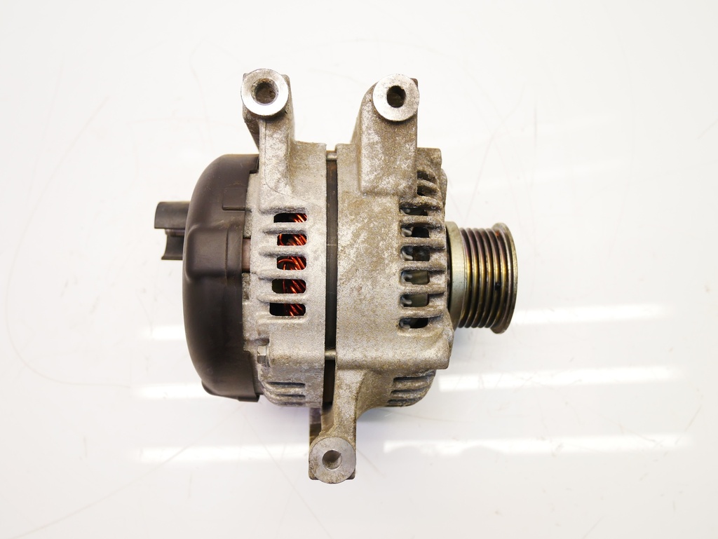 MTD-397310-1