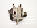 MTD-397310-1