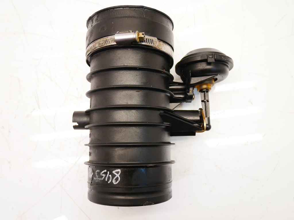 MTD-397324-1