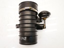 MTD-397324-1