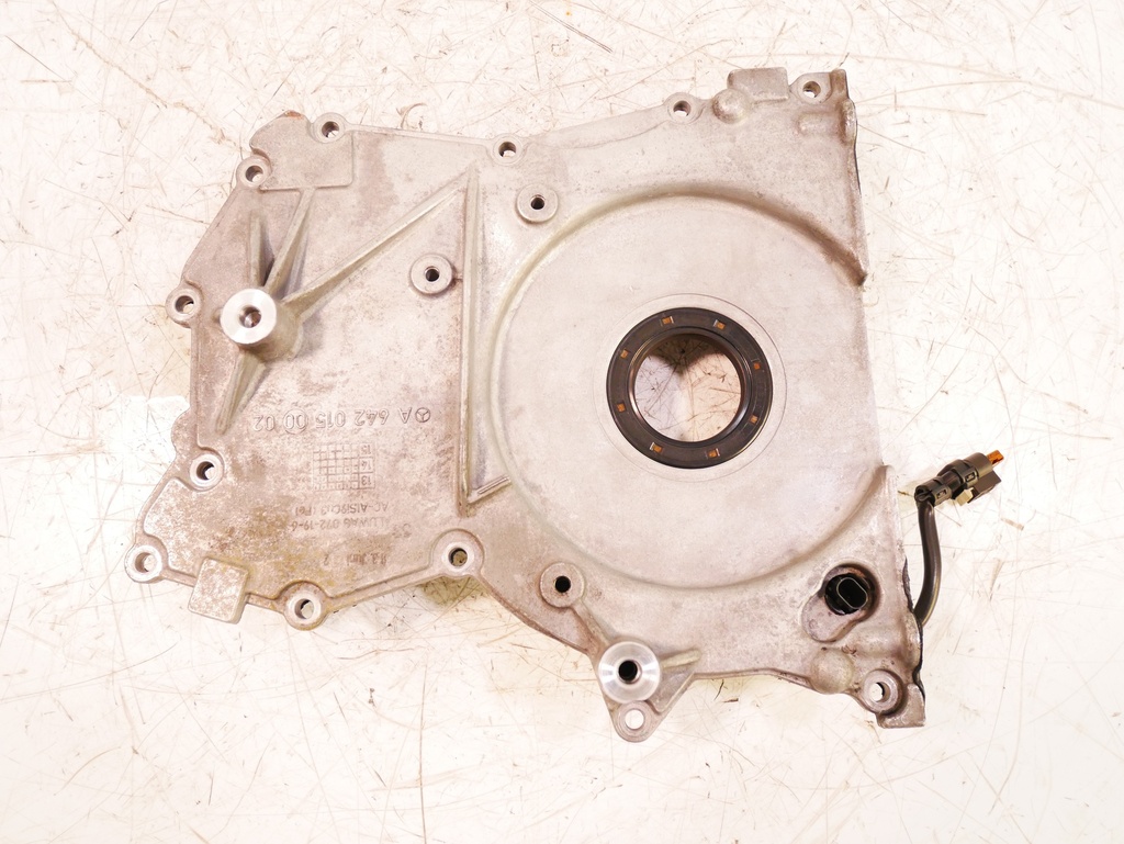 MTD-397339-1