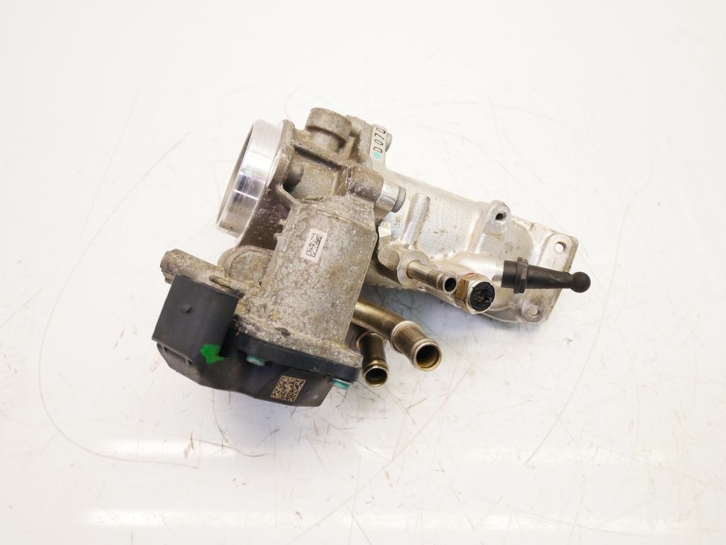 MTD-397443-1