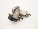 MTD-397443-1