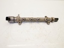 MTD-397451-1