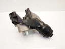 MTD-397455-1