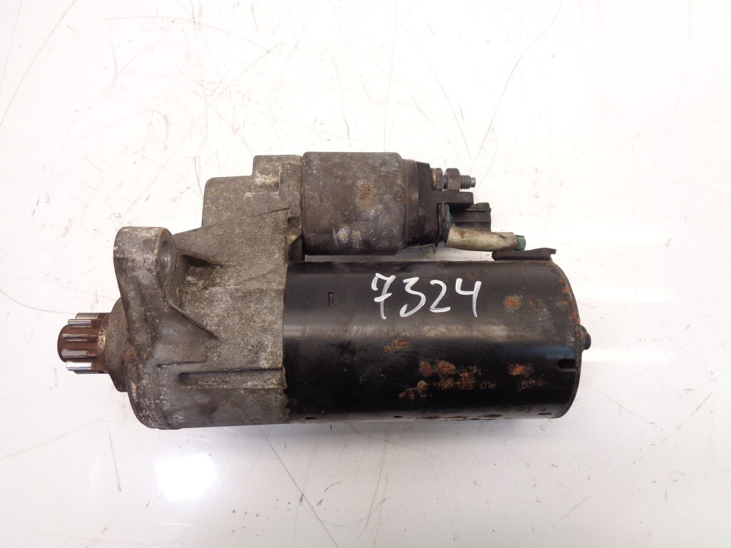 MTD-397485-1