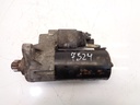 MTD-397485-1