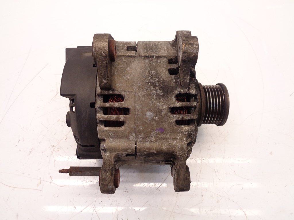 MTD-397488-1
