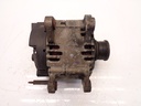 MTD-397488-1
