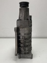 EPE-100631-6