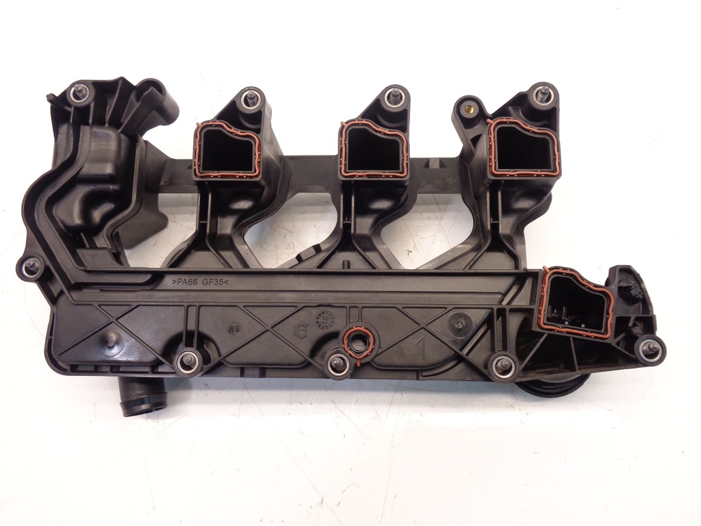 MTD-397567-1