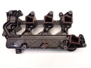 MTD-397567-1