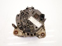 MTD-397597-1