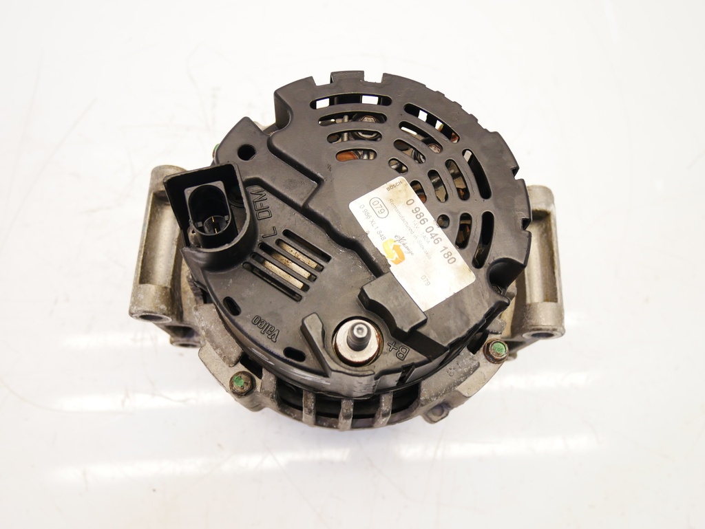 MTD-397613-1