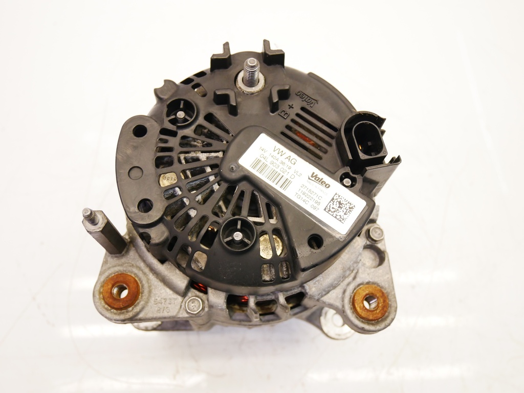 MTD-397617-1