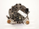 MTD-397617-1