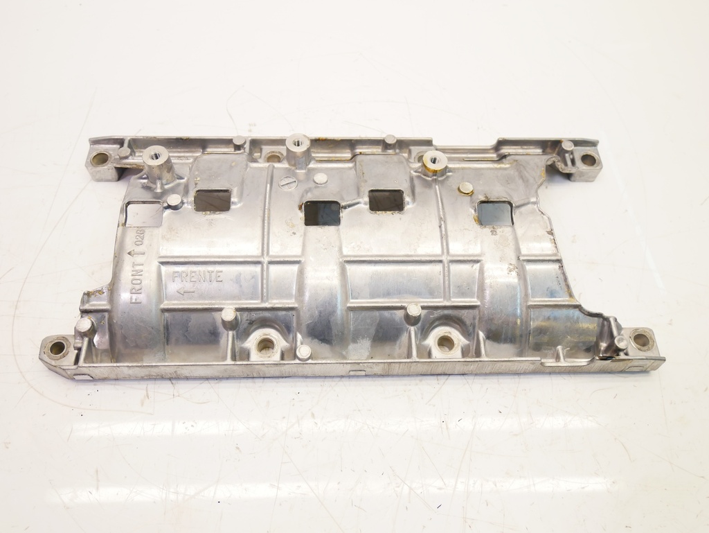 MTD-397768-1