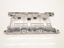MTD-397768-1