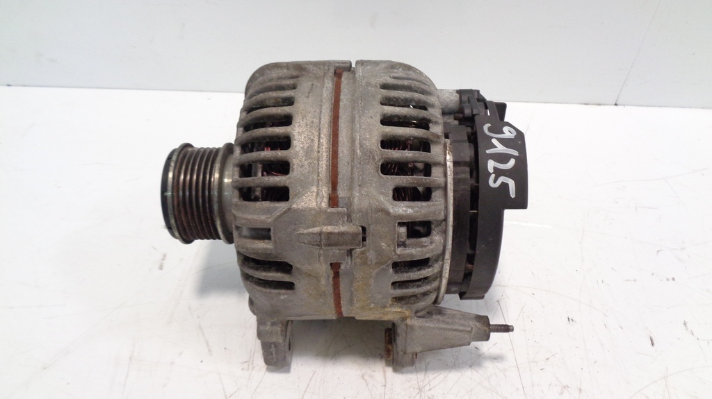 MTD-398296-1
